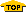 top02_yellow.gif